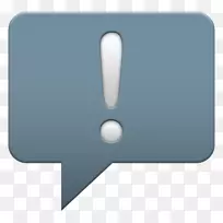 通知系统计算机图标SMS警报消息android-android-空若网 通知系统计算机图标SMS警报消息android-android-空若网