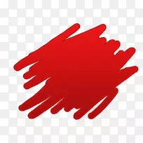 染色油漆油墨-空若网 染色油漆油墨-空若网