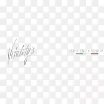 平面设计标志-设计-空若网 平面设计标志-设计-空若网