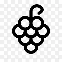 �л�ʳƷ�㽶�����ȻʳƷ����-������