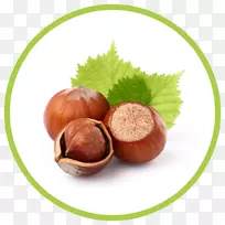 榛子甜酒香冰淇淋-空若网 榛子甜酒香冰淇淋-空若网