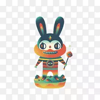 Behance项目设计师-设计-空若网 Behance项目设计师-设计-空若网