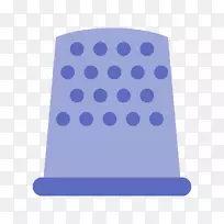 计算机图标顶针字体-空若网 计算机图标顶针字体-空若网