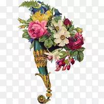 花束设计-空若网 花束设计-空若网