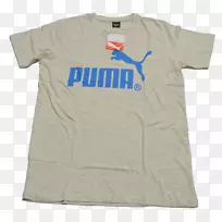 t��������t��-������