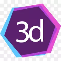 计算机动画三维计算机图形.动画-空若网 计算机动画三维计算机图形.动画-空若网