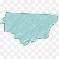 绿松石提尔微软天蓝色-空若网 绿松石提尔微软天蓝色-空若网