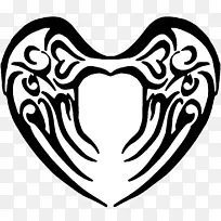 ��������ʥ��UCC��������-������