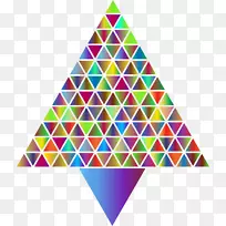 三角形图形-三角形-空若网 三角形图形-三角形-空若网