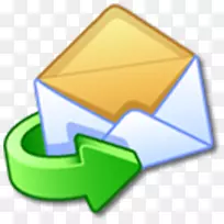 电子邮件转发弹跳地址计算机图标消息-电子邮件-空若网 电子邮件转发弹跳地址计算机图标消息-电子邮件-空若网