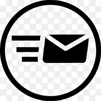 你是企业家吗?Mail.com Yandex-电子邮件-空若网 你是企业家吗?Mail.com Yandex-电子邮件-空若网