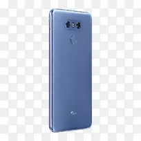 智能手机,电话,LG电子,Android-智能手机-空若网 智能手机,电话,LG电子,Android-智能手机-空若网