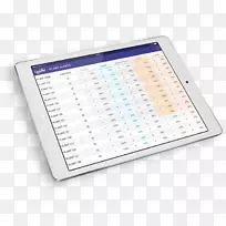 管理工厂混凝土-空若网 管理工厂混凝土-空若网