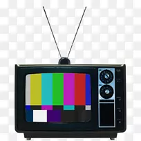 电视节目youtube噪音麦片盒超级英雄-youtube-空若网 电视节目youtube噪音麦片盒超级英雄-youtube-空若网