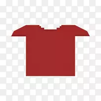 t恤未翻帽衫上衣t恤-空若网 t恤未翻帽衫上衣t恤-空若网