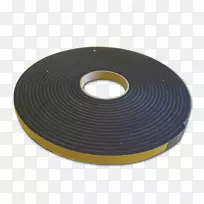 ճ�Ӵ��������Ͳ��ϲ���-������