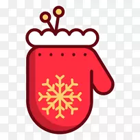 圣诞剪贴画-圣诞节-空若网 圣诞剪贴画-圣诞节-空若网