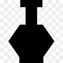 �ԳƷ���ͼ������-������