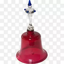 ���������;�.����-������