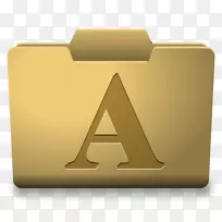 �����ͼ��android�ļ���Դ����������-������