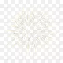 线对称桌面壁纸圆图案线-空若网 线对称桌面壁纸圆图案线-空若网