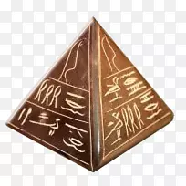 �Ű�������������-������-������