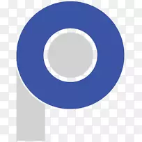 钴蓝电蓝圆-空若网 钴蓝电蓝圆-空若网