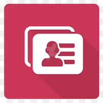 Ӧ���̵�android�����ʼ�-android-������