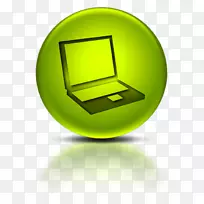 笔记本电脑图标raspberry pi剪贴画-膝上型电脑-空若网 笔记本电脑图标raspberry pi剪贴画-膝上型电脑-空若网