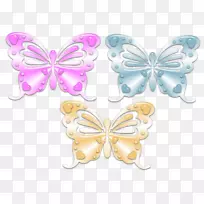 �������洫�۶����޼�׵����2M-����-������