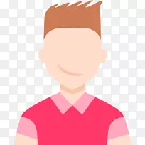 电脑图标-空若网 电脑图标-空若网