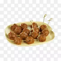 肉丸Kofta剪贴画-空若网 肉丸Kofta剪贴画-空若网