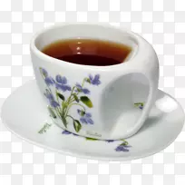 �����裬���ȣ��豭��Ũ������-��-������