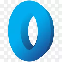 ������-����-������