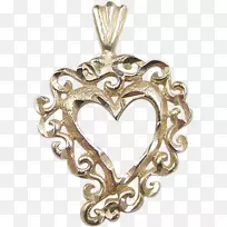 珠宝、吊坠、银器、金属首饰.珠宝-空若网 珠宝、吊坠、银器、金属首饰.珠宝-空若网