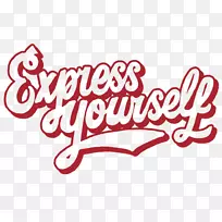 ƽ����������鷨�������-������