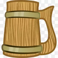 茶杯餐具壶杯-空若网 茶杯餐具壶杯-空若网