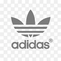 ���ϴ�˹ԭ������ʨ��־-���ϴ�˹-������