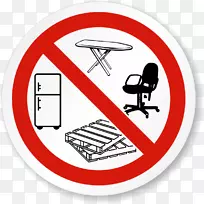 标签废物-空若网 标签废物-空若网