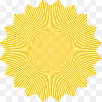 桌面壁纸剪贴画-空若网 桌面壁纸剪贴画-空若网