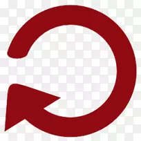 按钮剪辑艺术-按钮-空若网 按钮剪辑艺术-按钮-空若网