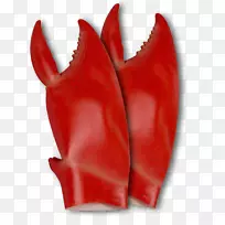 螃蟹棒爆炸小猫派对游戏-螃蟹-空若网 螃蟹棒爆炸小猫派对游戏-螃蟹-空若网