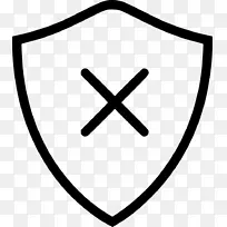 电脑图标博客-空若网 电脑图标博客-空若网