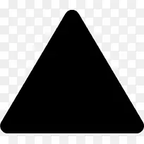 Sierpinski�����εȱ�������-������