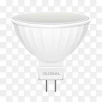 爱迪生螺旋白炽灯泡多面反射镜发光二极管LED灯-空若网 爱迪生螺旋白炽灯泡多面反射镜发光二极管LED灯-空若网