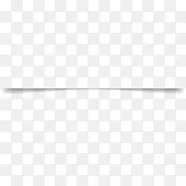 ��˾��������ҵ����Ϣ����-������