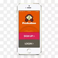 电话苹果png通讯设备的特点是电话盛装.ru-Apple-空若网 电话苹果png通讯设备的特点是电话盛装.ru-Apple-空若网