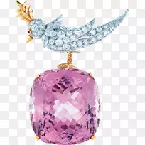 蒂芙尼公司宝石广告钻石珠宝.宝石-空若网 蒂芙尼公司宝石广告钻石珠宝.宝石-空若网