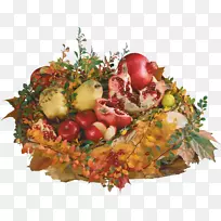 �¸���˹�����ֽ������-������