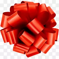 ��װ��PostScript�������-������